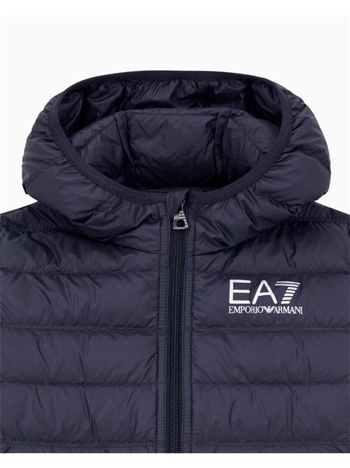  EMPORIO ARMANI EA7 | 7B000035 AF12477/UC001